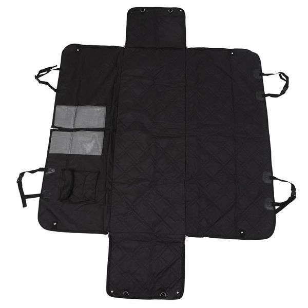 kennels & pens for ldlc dog car mat waterproof cationic quilting rear seat pet hammock
kennels & pens for ldlc dog car mat waterproof cationic quilting rear seat pet hammock