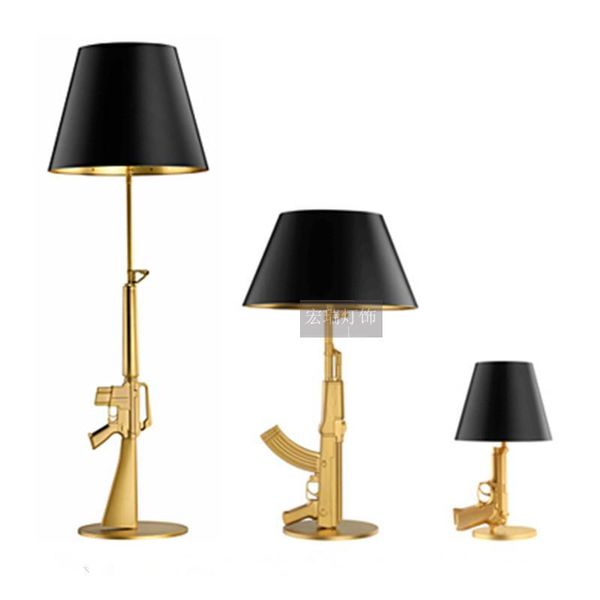 table lamps modern gold bedroom bedside lamp resin led stand desk light for kids children room fixtures home loft decor
table lamps modern gold bedroom bedside lamp resin led stand desk light for kids children room fixtures home loft decor