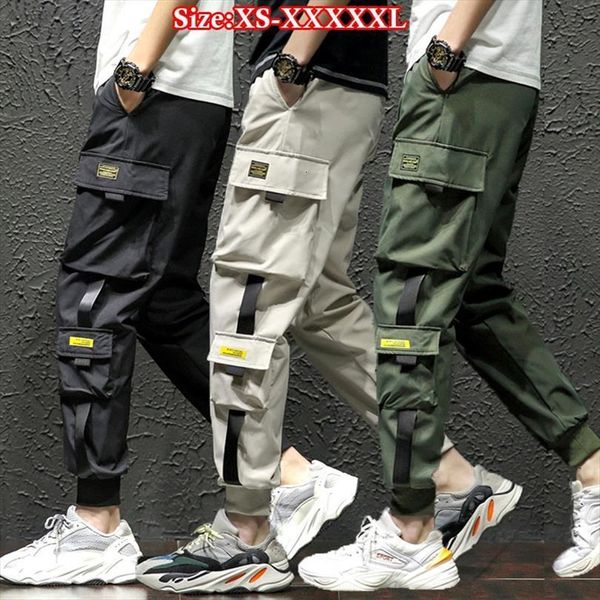 cargo harem hip hop casual women pants male joggers trousers fashion streetwear, Black
cargo harem hip hop casual women pants male joggers trousers fashion streetwear, Black
