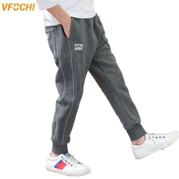 vfochi new 4-16t boys pencil pants autumn winter kids trousers teenage children clothing elastic waist casual boy sport pants 210306, Blue
vfochi new 4-16t boys pencil pants autumn winter kids trousers teenage children clothing elastic waist casual boy sport pants 210306, Blue