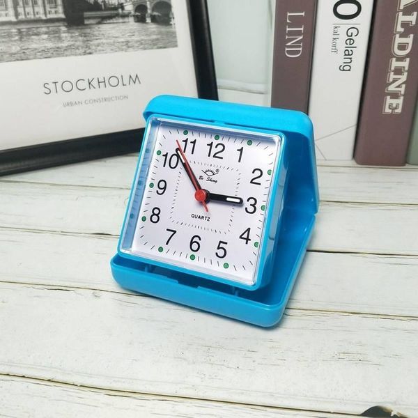 other clocks & accessories foldable square box pointer digital alarm clock bedside deskget bedroom ringing bell small decor home decorat
other clocks & accessories foldable square box pointer digital alarm clock bedside deskget bedroom ringing bell small decor home decorat