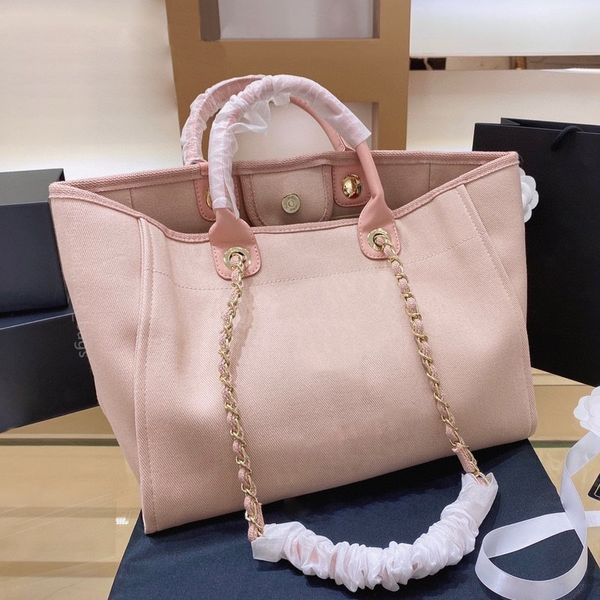 handbag women luxurys designers bags 2021 crossbody bag ss fashion ladies leather s lady female mother package hand mom bill of lading shoul
handbag women luxurys designers bags 2021 crossbody bag ss fashion ladies leather s lady female mother package hand mom bill of lading shoul