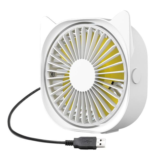 electric fans mini desk fan quiet 3 speed portable 360 degree rotation usb for student travel camping office home
electric fans mini desk fan quiet 3 speed portable 360 degree rotation usb for student travel camping office home