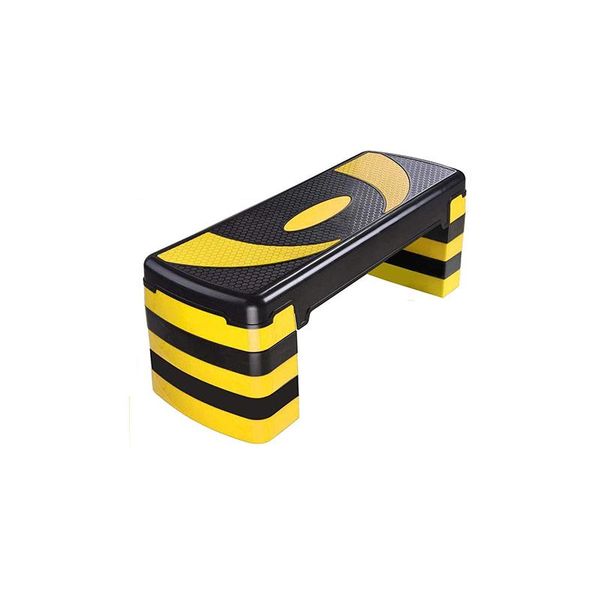 accessories adjustable exercise equipment step platform workout aerobic stepper
accessories adjustable exercise equipment step platform workout aerobic stepper
