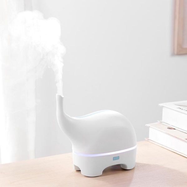 usb aroma diffuser funny elephant dc 5v ultrasonic essential oil diffuser color led humidificador portable air humidifier fogger
usb aroma diffuser funny elephant dc 5v ultrasonic essential oil diffuser color led humidificador portable air humidifier fogger