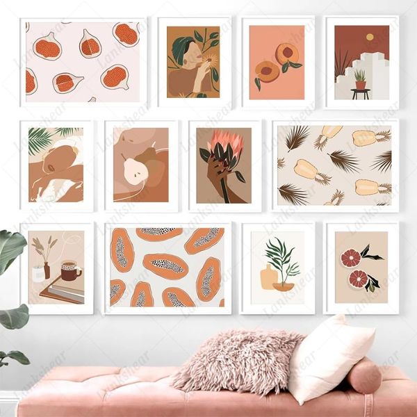 paintings abstract minimalism girl pineapple peach wall art canvas painting nordic posters and prints pictures for living room decor
paintings abstract minimalism girl pineapple peach wall art canvas painting nordic posters and prints pictures for living room decor