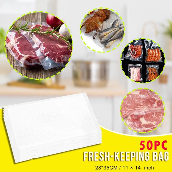 food savers & storage containers mixed mason bottles zipper bags portable sealed transparent container reusable freshness zero waste
food savers & storage containers mixed mason bottles zipper bags portable sealed transparent container reusable freshness zero waste