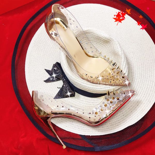 2021 good quality fashion women luxurys designers shoes designer sandals womens luxury high heels sandal dress shoess with box size 35-41 -h, Black
2021 good quality fashion women luxurys designers shoes designer sandals womens luxury high heels sandal dress shoess with box size 35-41 -h, Black