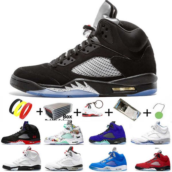 jumpman 5 og black metallic men basketball shoes 5s raging bull white cement sail stealth 2.0 wings red suede blue bird outdoor mens
jumpman 5 og black metallic men basketball shoes 5s raging bull white cement sail stealth 2.0 wings red suede blue bird outdoor mens