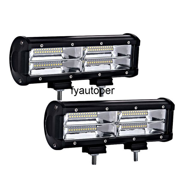 car led headlight 12v 144w work spot lamp 6000k white fog lights auxiliary driving lamp spotlights truck atv suv auto headlamp car
car led headlight 12v 144w work spot lamp 6000k white fog lights auxiliary driving lamp spotlights truck atv suv auto headlamp car
