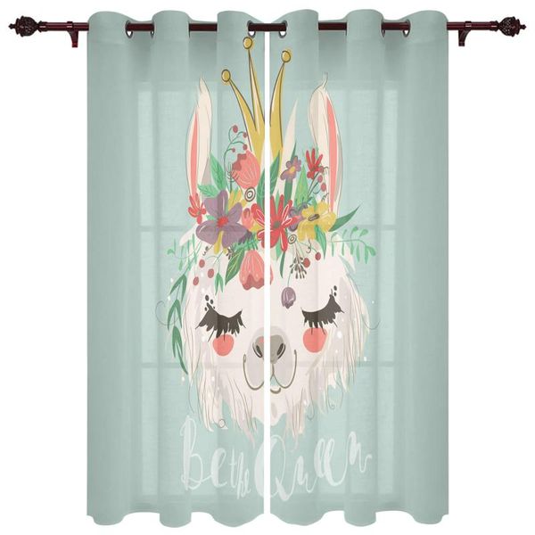 exquisite home curtains crown flowers living room bedroom kitchen translucent polyester decorative curtains
exquisite home curtains crown flowers living room bedroom kitchen translucent polyester decorative curtains