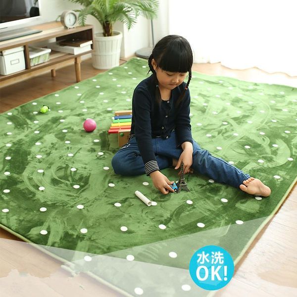 carpets coral fleece memory foam for living room home warm rug bedside antiskid floor mat bedroom full shop tatami area rugs
carpets coral fleece memory foam for living room home warm rug bedside antiskid floor mat bedroom full shop tatami area rugs
