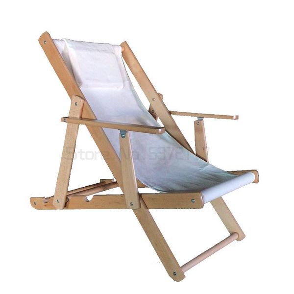 camp furniture recliner balcony household leisure folding chair basking in the sun and comfortable nap imperial concubine lazy rocking
camp furniture recliner balcony household leisure folding chair basking in the sun and comfortable nap imperial concubine lazy rocking
