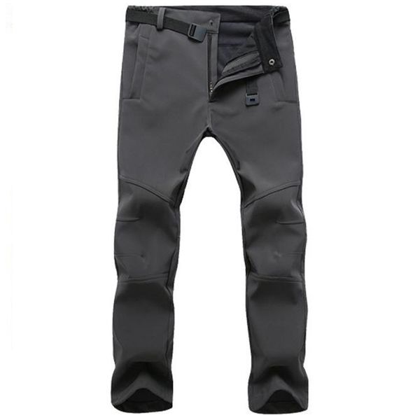 men's thermal , polar lining, clothing, informal, thick, elastic, waterproof, military style, winter and autumn, Black
men's thermal , polar lining, clothing, informal, thick, elastic, waterproof, military style, winter and autumn, Black