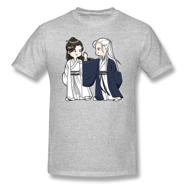 men's t-shirts word of honor fight forever basic t-shirt casual donghua,grandmaster demonic cultivation,animals lover tshirt, White;black
men's t-shirts word of honor fight forever basic t-shirt casual donghua,grandmaster demonic cultivation,animals lover tshirt, White;black