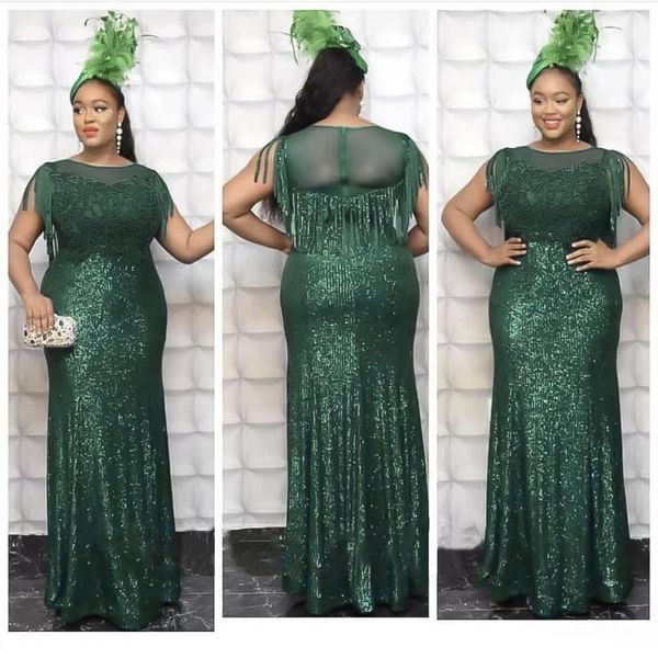 casual dresses tilapia 2021 sequined plus size gorgerous party maxi long dress mesh patchwork vestidos, Black;gray
casual dresses tilapia 2021 sequined plus size gorgerous party maxi long dress mesh patchwork vestidos, Black;gray