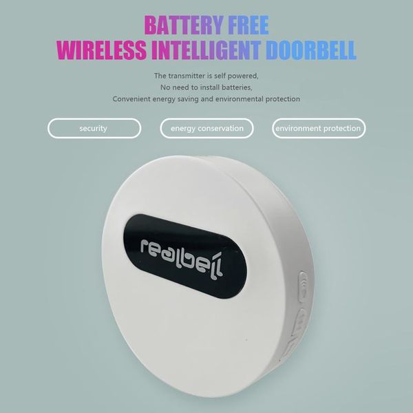 transmitter self-powered waterproof doorbell unique sliding button 58 melodies 4 levels volume adjustment door bell
transmitter self-powered waterproof doorbell unique sliding button 58 melodies 4 levels volume adjustment door bell