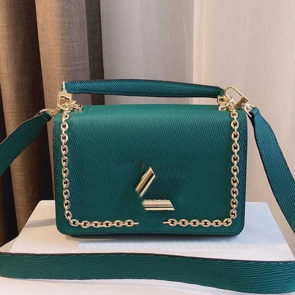 designer handbags crossbody bag backpack plain genuine leather hand purse s totes ajustable removable shoulder strap and le letter s wallets
designer handbags crossbody bag backpack plain genuine leather hand purse s totes ajustable removable shoulder strap and le letter s wallets