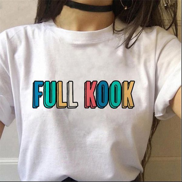 rainbow letter printed full kook pogues life summer women tshirts casual loose white t shirts outer banks graphic tees
rainbow letter printed full kook pogues life summer women tshirts casual loose white t shirts outer banks graphic tees