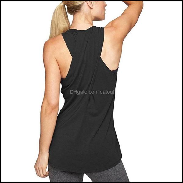 outfits exercise wear athletic outdoor apparel sports & outdoorswomens cross back sleeveless racerback workout active quick drying fitness r, White;red
outfits exercise wear athletic outdoor apparel sports & outdoorswomens cross back sleeveless racerback workout active quick drying fitness r, White;red