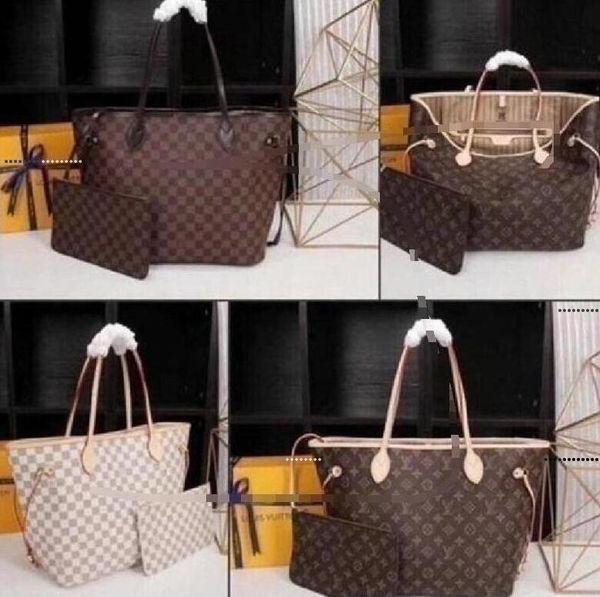 6-a8bags gglvlouis
vutton ysl
vitton awomen men pu leather handbag ladies designer messenger bag purse retr88a
6-a8bags gglvlouis
vutton ysl
vitton awomen men pu leather handbag ladies designer messenger bag purse retr88a