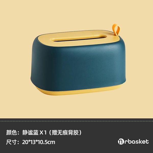 case cover tissue boxes bed cute paper storage box tissue boxes luxury creative deskcaja almacenamiento home decor bw50zjh
case cover tissue boxes bed cute paper storage box tissue boxes luxury creative deskcaja almacenamiento home decor bw50zjh