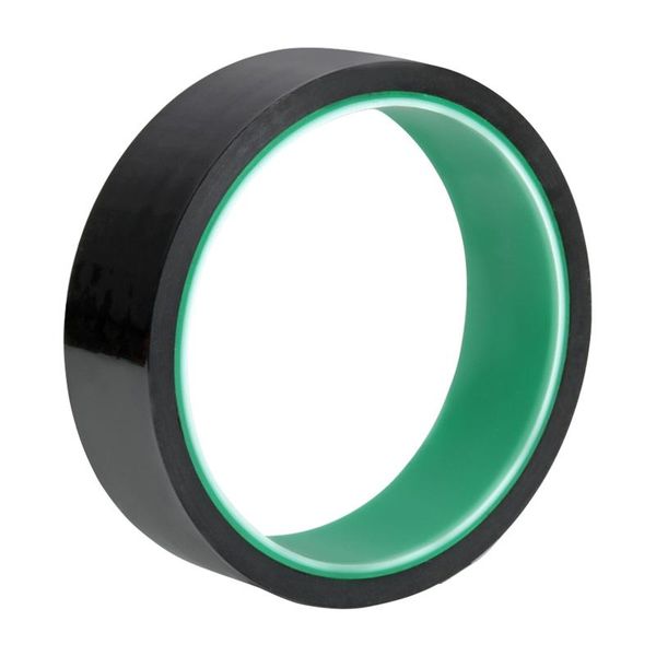 tools mountain bicycle replacement outdoor cycling wear resistant rim tape inner tube bike tire liner puncture proof pet protective
tools mountain bicycle replacement outdoor cycling wear resistant rim tape inner tube bike tire liner puncture proof pet protective