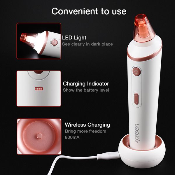 vacuumsuctionblackheadremoverfacialdeepporecleanernoseacnepimpleremovalskincaretoolswirelesschargebase raben
vacuumsuctionblackheadremoverfacialdeepporecleanernoseacnepimpleremovalskincaretoolswirelesschargebase raben
