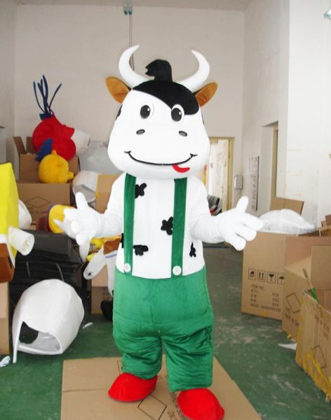 mascot costumes cow mascot costume anime cartoon doll costume performance costume halloween christmas party masquerade anime shows, Red;yellow
mascot costumes cow mascot costume anime cartoon doll costume performance costume halloween christmas party masquerade anime shows, Red;yellow