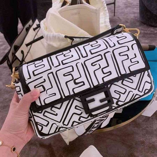 fashion f new french sti women's relief graffiti versatile fashion leather sheepskin shoulder zly bags handbag women luxurys bags
fashion f new french sti women's relief graffiti versatile fashion leather sheepskin shoulder zly bags handbag women luxurys bags