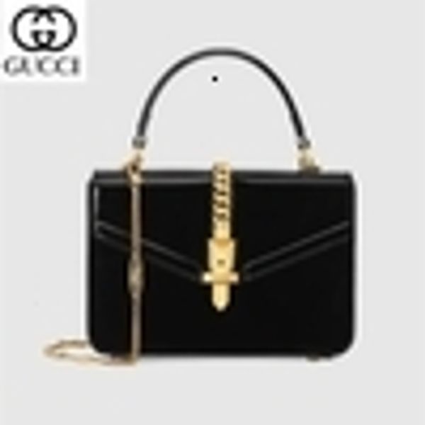 589479 leather mini handbag 2 women handbags bags handles shoulder bags totes evening cross body bag, Red;black
589479 leather mini handbag 2 women handbags bags handles shoulder bags totes evening cross body bag, Red;black