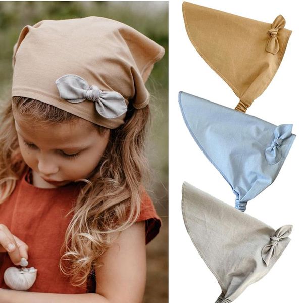 hair accessories trendy elastic triangle headbands girls stretch pure color bowknot kids hairbands children head wrap headwear, Slivery;white
hair accessories trendy elastic triangle headbands girls stretch pure color bowknot kids hairbands children head wrap headwear, Slivery;white