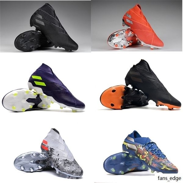 fast delivery messi nemeziz 19+ fg mens junior football boots active red chrome waterproof shoes soccer cleats firm ground high top
fast delivery messi nemeziz 19+ fg mens junior football boots active red chrome waterproof shoes soccer cleats firm ground high top