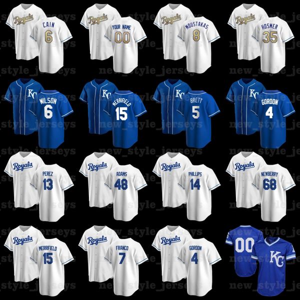 16 andrew benintendi alex gordon jerseys kansas city royals eric hosmer george brett salvador perez patrick mahomes jorge soler xx, Blue;black
16 andrew benintendi alex gordon jerseys kansas city royals eric hosmer george brett salvador perez patrick mahomes jorge soler xx, Blue;black