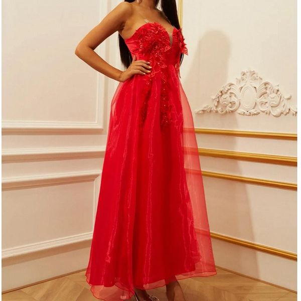 casual dresses wepbel off shoulder formal swing dress embroidered sequined women low cut high waist slim fits strapless, Black;gray
casual dresses wepbel off shoulder formal swing dress embroidered sequined women low cut high waist slim fits strapless, Black;gray