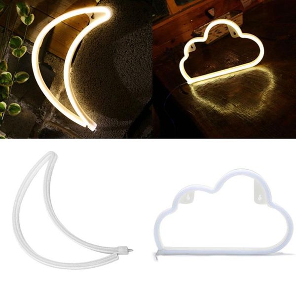 creative cloud moon shape led light holiday wall hanging ornaments night lamp usb dual purpose home decor light
creative cloud moon shape led light holiday wall hanging ornaments night lamp usb dual purpose home decor light