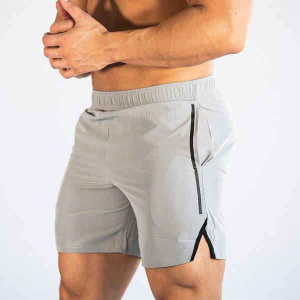 running shorts 2021 runing men fitness bodybuilding breathable mesh gym men's jogging training workout summer short pants, Black;blue
running shorts 2021 runing men fitness bodybuilding breathable mesh gym men's jogging training workout summer short pants, Black;blue