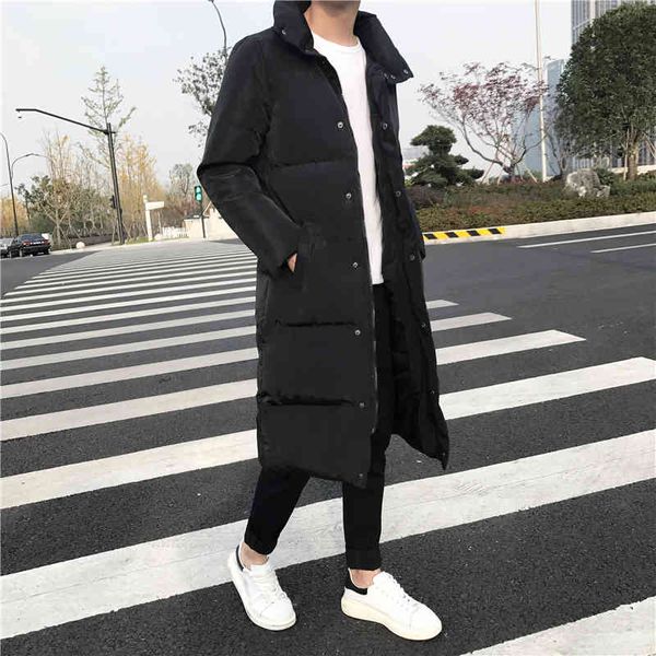 men's jackets male winter jacket with long skin, tight long, parka , plus size rdoq, Black;brown
men's jackets male winter jacket with long skin, tight long, parka , plus size rdoq, Black;brown
