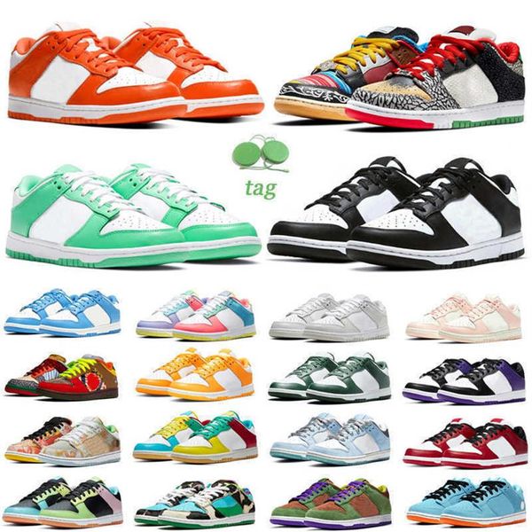 unc low running shoes for men women team green glow black what the kentucky syracuse pigeon chicage womens sports sneakers trainera52
unc low running shoes for men women team green glow black what the kentucky syracuse pigeon chicage womens sports sneakers trainera52