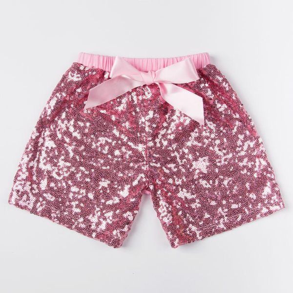 newborn girls pink sequin shorts girls party shorts,toddler shorts, kids fashion bling bling shorts, Black
newborn girls pink sequin shorts girls party shorts,toddler shorts, kids fashion bling bling shorts, Black