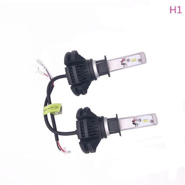 1 pair/set x3 super bright auto car headlights 9-32v universal auto front bulb aluminum automobiles headlamps fog lamp
1 pair/set x3 super bright auto car headlights 9-32v universal auto front bulb aluminum automobiles headlamps fog lamp