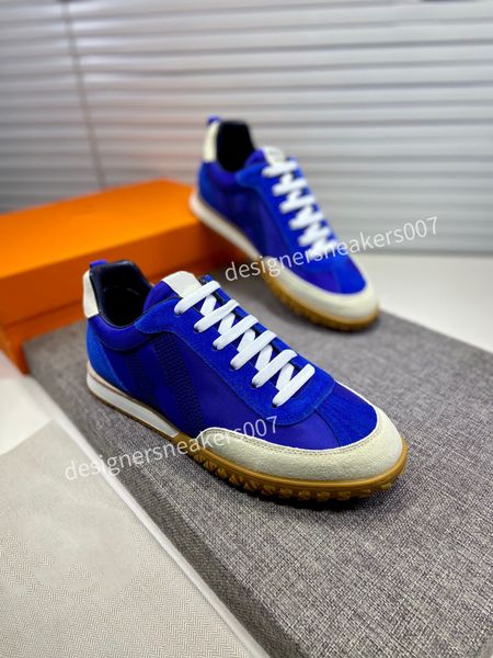 2022 designer mens casual shoes fashion genuine leather sneakers luxury trainers, Black
2022 designer mens casual shoes fashion genuine leather sneakers luxury trainers, Black