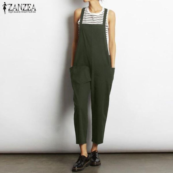 women's jumpsuits & rompers women's plus size strap overalls 2022 vintage summer linen pants pantalon combinaison femme playsuits, Black;white
women's jumpsuits & rompers women's plus size strap overalls 2022 vintage summer linen pants pantalon combinaison femme playsuits, Black;white