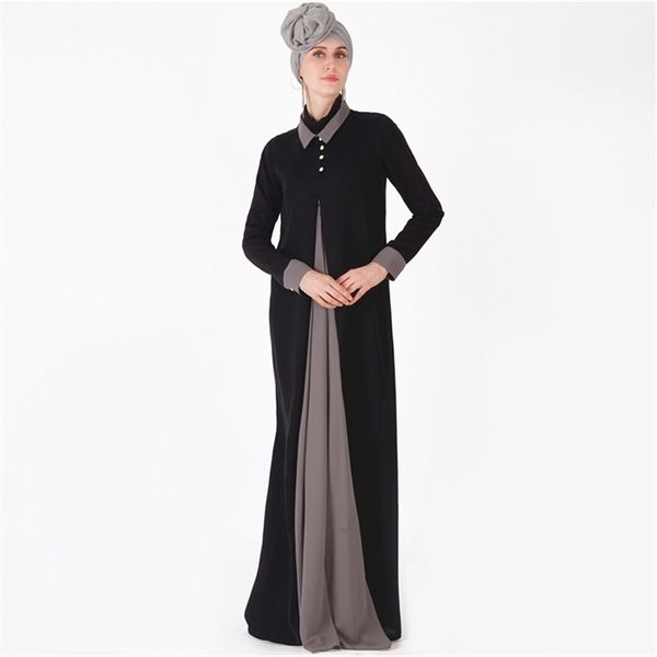 ramadan dubai abaya kaftan muslim hijab dress turkey women caftan marocain turkish islamic clothing robe musulman de mode islam, Red
ramadan dubai abaya kaftan muslim hijab dress turkey women caftan marocain turkish islamic clothing robe musulman de mode islam, Red