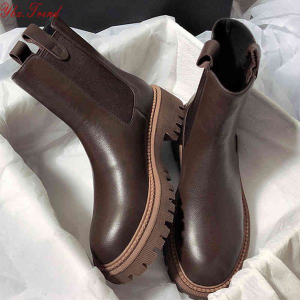 dress shoes botas femininas chelsea pu deslizamento em sólida moda senhoras tornozelo boot fundo grosso elegante feminino de luxo botas curt, Black
dress shoes botas femininas chelsea pu deslizamento em sólida moda senhoras tornozelo boot fundo grosso elegante feminino de luxo botas curt, Black