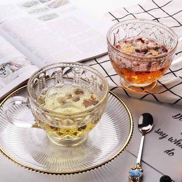wine glasses nordic household glass belt milk breakfast cup large capacity carton bowl yogurt oatmeal consulting customer service
wine glasses nordic household glass belt milk breakfast cup large capacity carton bowl yogurt oatmeal consulting customer service