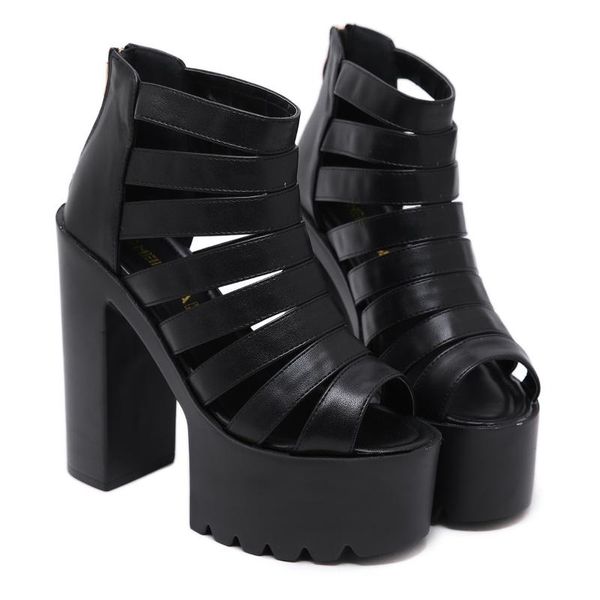 open toe low sandals woman leather block heels female shoe espadrilles platform peep low-heeled chunky girls fashion beige comfo, Black
open toe low sandals woman leather block heels female shoe espadrilles platform peep low-heeled chunky girls fashion beige comfo, Black