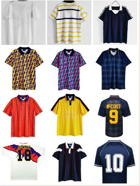 1978 world cup final scotland retro soccer jersey zhu 1982 1986 1991 1993 1998 1999 1988 1989 91 93 95 96 98 99 00 classic vintage leisure, Black;yellow
1978 world cup final scotland retro soccer jersey zhu 1982 1986 1991 1993 1998 1999 1988 1989 91 93 95 96 98 99 00 classic vintage leisure, Black;yellow