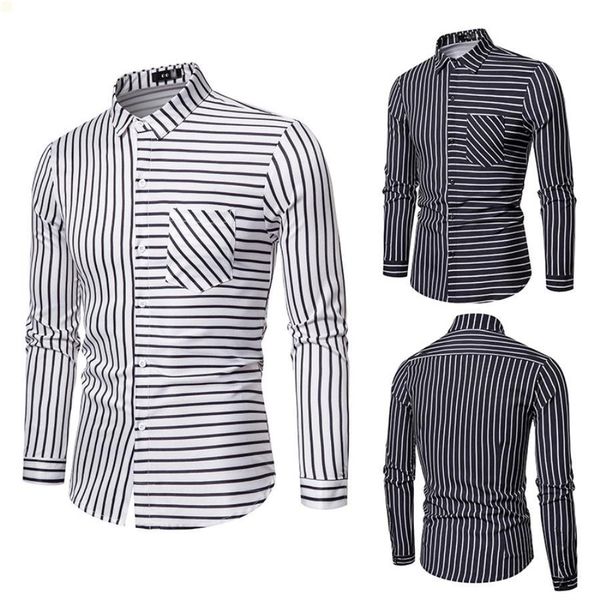 mens t shirts for men tshirt homme fashion tee shirts luxurys clothes long sleeves crop originality t-shirt new shirts 2021 8j435, White;black
mens t shirts for men tshirt homme fashion tee shirts luxurys clothes long sleeves crop originality t-shirt new shirts 2021 8j435, White;black
