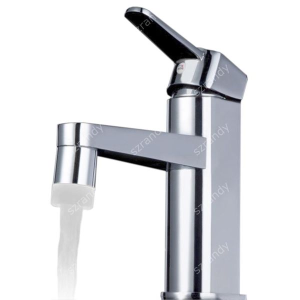 other faucets, showers & accs led white waterfall brass basin faucet aerator for polished bathroom water tap
other faucets, showers & accs led white waterfall brass basin faucet aerator for polished bathroom water tap